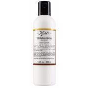 Kiehl's Hand & Body Lotion Musk 250 ml