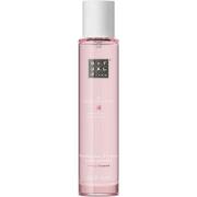 Rituals The Ritual of Sakura Hair & Body Mist- Blomster - Kirsebæ