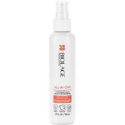 Biolage All-In-One All-in-One Multi Benefit Spray 150 ml