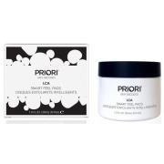 PRIORI Adaptive Core Formulas LCA Smart Peel Pads