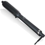 ghd Rise Volumising Hot Brush