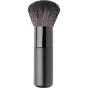 Morris & Luca Full Coverage Brush #10