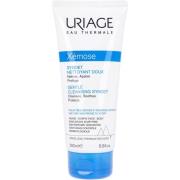 Uriage Xémose Cleansing Syndet 200 ml
