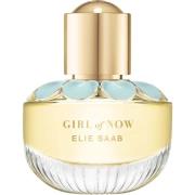 Elie Saab Girl of Now EdP 30 ml