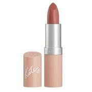 Rimmel Kate Nude Collection Lipstick 042