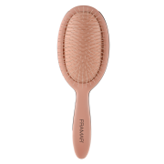Framar Detangle Brush Champange Mami