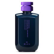 R+Co Bleu Ingenious Thickening Shampoo 251 ml