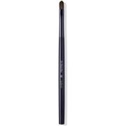 Dr. Hauschka Lip Brush