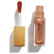 Grande Cosmetics GrandeGLOW Plumping Liquid Highlighter Bronze Be