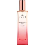 Nuxe Prodigieux Florale Le Parfum 50 ml