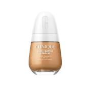 Clinique Even Better Clinical Serum Foundation SPF 20 CN 78 Nutty