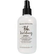 Bumble and bumble Holding Spray 250 ml