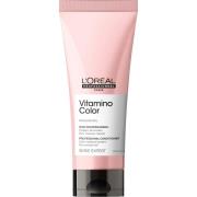 L'Oréal Professionnel Vitamino Color Serie Expert Professional Co