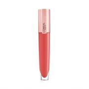 Loreal Paris Rouge Signature Glow Paradise Balm-in-Gloss 413 I In