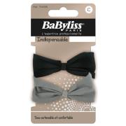 BaByliss Paris Accessories Indispensable 794598 Hårelastikker Med