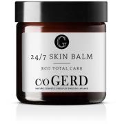 c/o Gerd 24/7 Skin Balm  60 ml