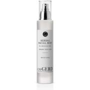 c/o Gerd Herbal Facial Mist  100 ml