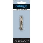 BaByliss Paris Accessories Nagelklippare Fantasi