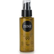 Zenz Oil Treatment 99 Deep Wood 100 ml
