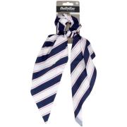 BaByliss Paris Accessories Snodd Scarf