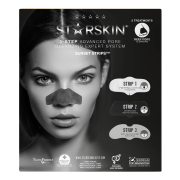 Starskin Essentials Sunset Strips