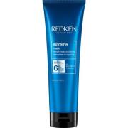 Redken Extreme Strength Repair Mask 250 ml