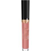 Max Factor Lipfinity Velvet Matte Lipstick 15 Nude Silk
