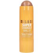 Milani Supercharged Cheek + Lip Multistick  180 Power Highlight