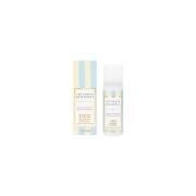 DeoDoc Fragrance Free Intimate Deospray 50 ml