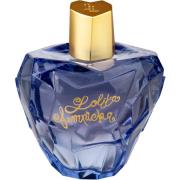 Lolita Lempicka Mon Premier Eau de Parfum 30 ml