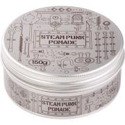 Pan Drwal Steam Punk Hårpomade 150 ml