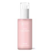 Stay Well Vegan Collagen Serum 30 ml