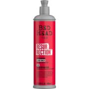 Tigi Bed Head Resurrection Conditioner  400 ml