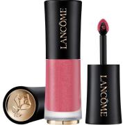 Lancôme L'Absolu Rouge Drama Ink  Lipstick 311 Rose Cherie