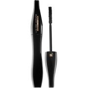 Lancôme Hypnôse Mascara 01 Extra Black