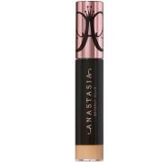 Anastasia Beverly Hills Magic Touch Concealer 14