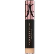 Anastasia Beverly Hills Magic Touch Concealer 13