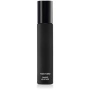 TOM FORD  Travel Spray 10 ml