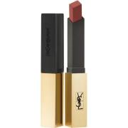 Yves Saint Laurent Rouge Pur Couture The Slim Lipstick  416