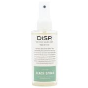 disp Beach Spray 150 ml