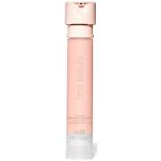 RMS Beauty "re" evolve radiance locking primer refill