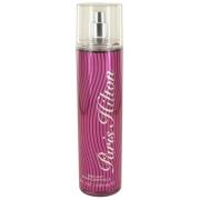 Paris Hilton Paris Body Mist 236 ml