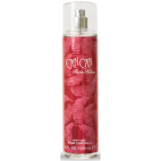 Paris Hilton Can Can Body Mist 236 ml