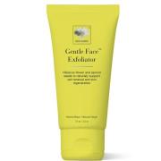 New Nordic   Gentle Face Exfoliator 75 ml