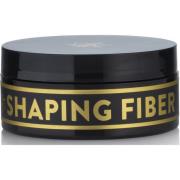 Philip B Shaping Fiber 60 ml