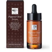 New Nordic   Pigment Clear Serum 30 ml