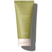 The Saem Urban Eco Harakeke Foam Cleanser Espuma Limpiadorar 150