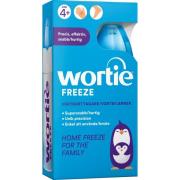 Wortie Freeze 50 ml