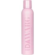 Ida Warg Ultimate Hold Hairspray  200 ml