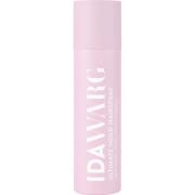 Ida Warg Plumping Hair Mask Small Size 250 ml